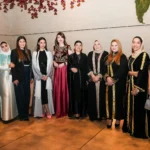 السحور السنوي لشهر رمضان