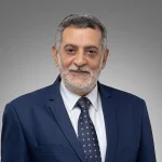 A. Moneim El Sheshtawy