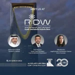 مكتب السليطي للمحاماة – RIDW24 بالرياض، بالمملكة العربية السعودية