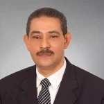 Ahmed Abdelazem