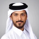 Ahmed Essa Al-Sulaiti