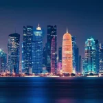 Corporate & Commercial