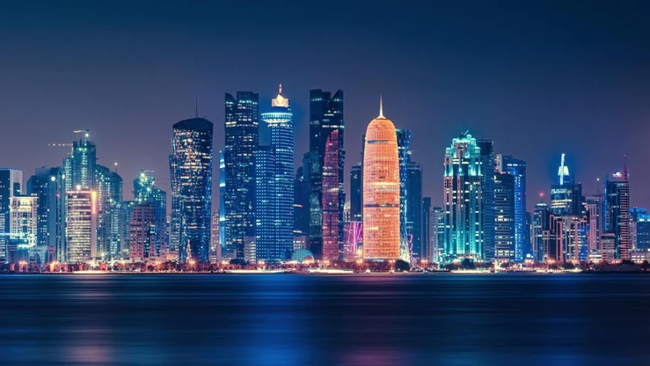 Corporate & Commercial