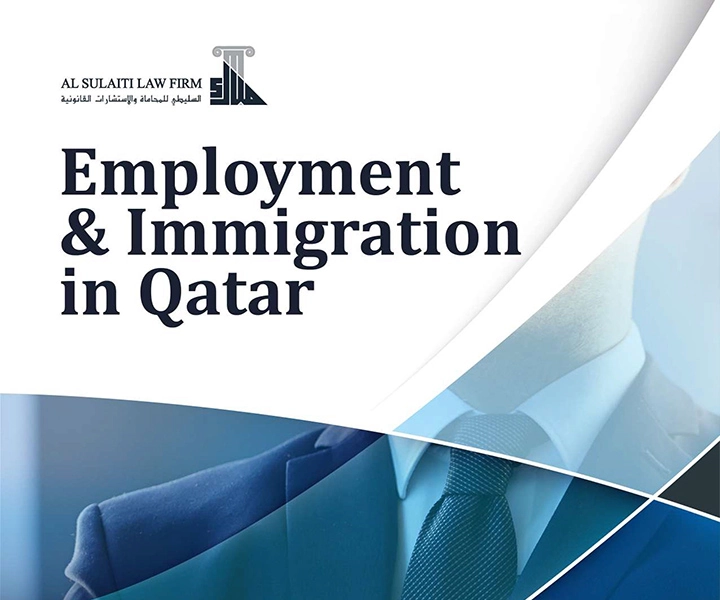 Employment & Immigration In Qatar