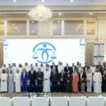 مؤتمر التحكيم وبدائل حل المنازعات