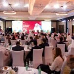 منتدى المحامين العرب