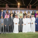 السحور السنوي لشهر رمضان