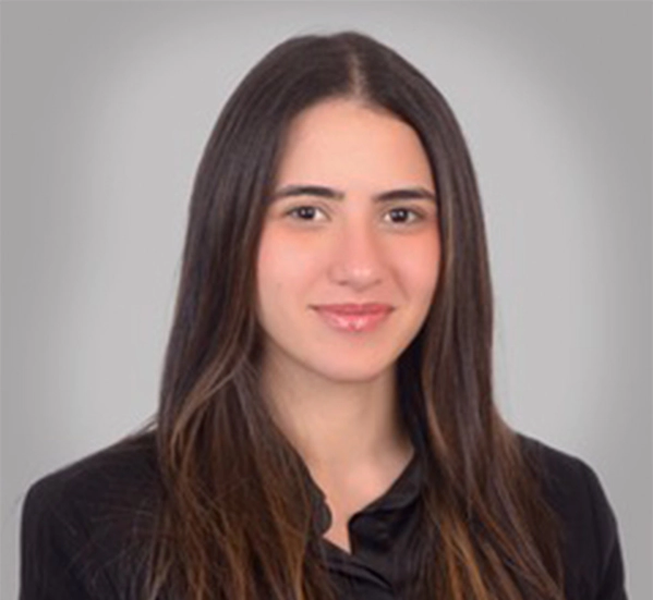 حبيبة الرفاعي