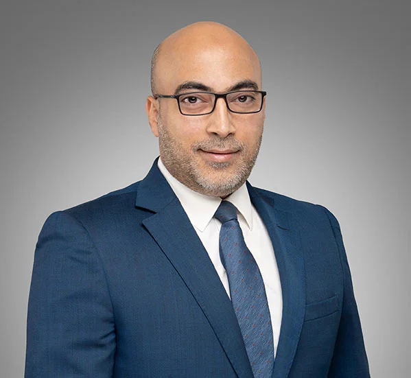 حسام طنطاوي