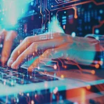 Information Technology & Telecom