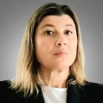 Josephine D’Angelo