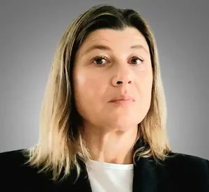 جوزفين دانجيلو