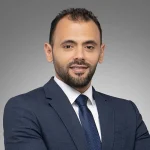 Mohamed El Komy