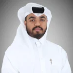 نايف المشان