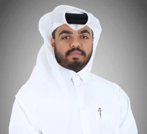 نايف المشان