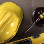 Projects & Construction