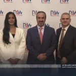 The Paris Arbitration Week 2025