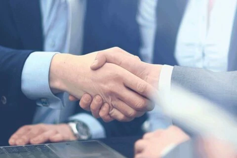 نظرة على أزمة قطر: التوظيف