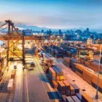 Qatar – Gulf Crisis: International Trade