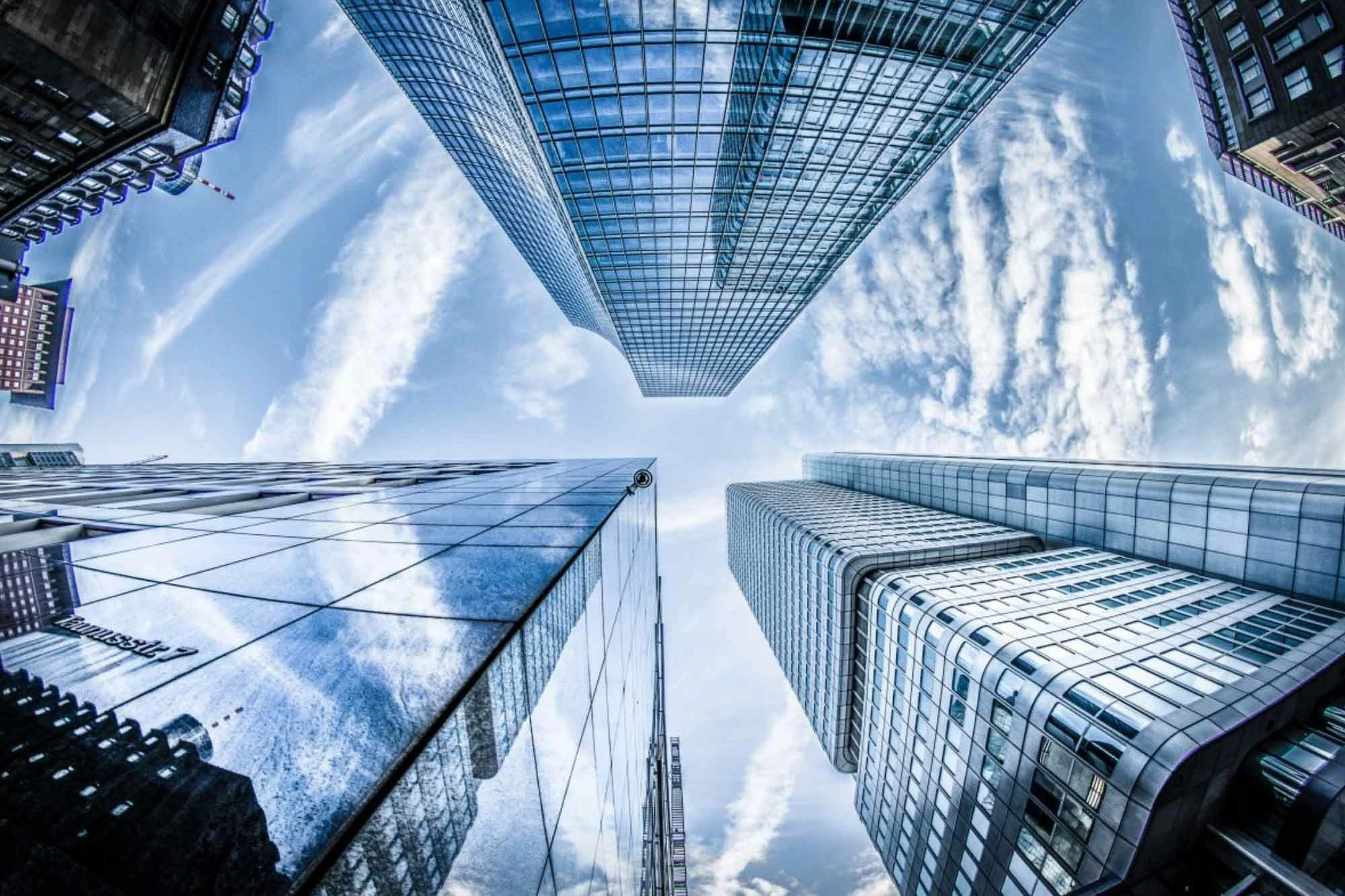 قانون الشركات والإستثمار في قطر