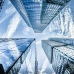 Reforms in Company’s Law in Qatar: Foreign Trade, Internal Trade and Export