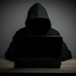 نظرة على أزمة قطر: خصوصية البيانات / الجرائم الإلكترونية