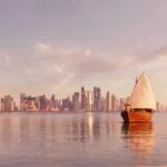 مكتب السليطي للمحاماة، هو أول مكتب قطري يتعهد بالالتزام بالمبادئ العشرة للميثاق العالمي للأمم المتحدة