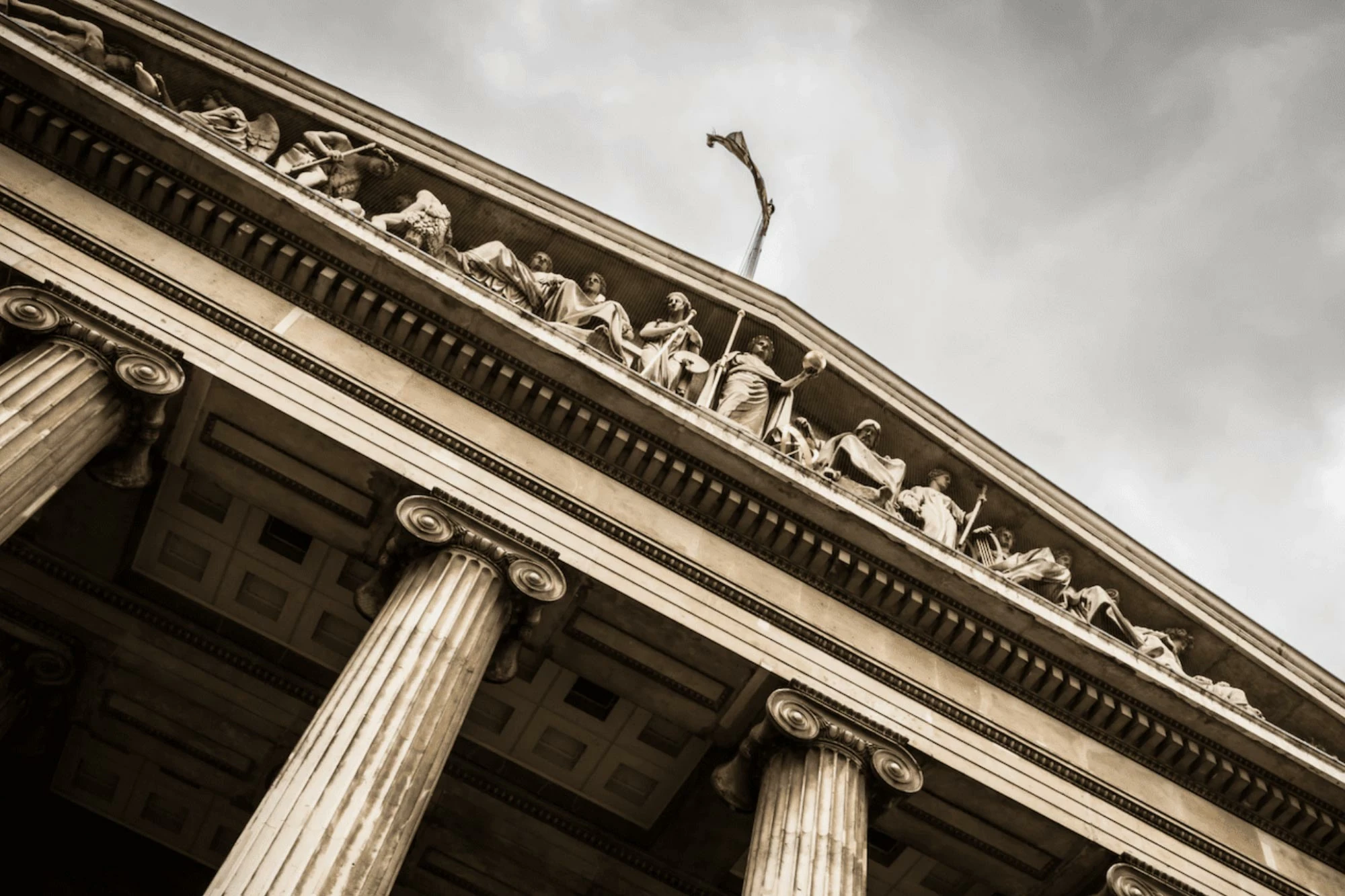 Valid Litigation Proceedings: A Pressing Necessity for Restitution of Rights