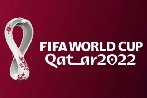 Sports Law – Road to World Cup 2022